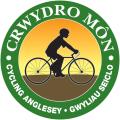 CYCLING ANGLESEY (ANGLESEY WALKING HOLIDAYS) image 1