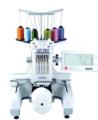 C & A Sewing Machine Co Ltd image 1