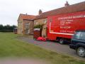 C & R Removals & Storage image 2