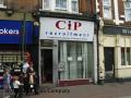 C I P Recruitment Ltd image 1