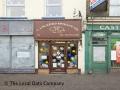 C J Packford (Optician) Ltd image 1