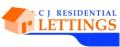 C J Residential Lettings Ltd image 2