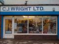 C J Wright ltd image 1