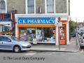 C K Pharmacy image 1