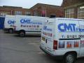 C M T Flooring Ltd image 2