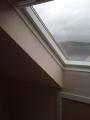 C. McDougall. Plasterer Tiler Roughcaster Cornice Repairs image 8