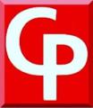 C PARKINSON (BURY) LTD logo