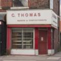 C Thomas Bakers - Sandwich Shop & Catering image 4