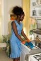 C and D Cleaning Services image 5