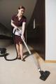 C and D Cleaning Services image 7