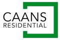 Caans Residential image 1