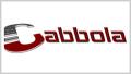 Cabbola Food Service Equipment logo