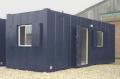 Cabins and Containers (UK) Limited image 5