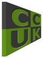 Cabins and Containers (UK) Limited logo