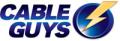 Cable Guys logo