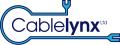 Cablelynx logo