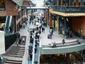 Cabot Circus image 2