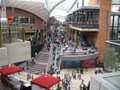 Cabot Circus image 5