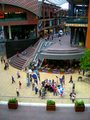 Cabot Circus image 7