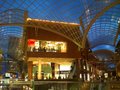 Cabot Circus image 8