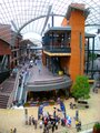 Cabot Circus image 9
