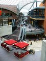 Cabot Circus image 1