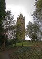 Cabot Tower image 8