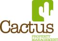 Cactus Property Management Ltd logo