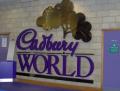 Cadbury World image 2