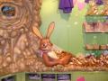 Cadbury World image 6