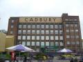 Cadbury World image 7