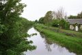 Cadder Cemetery image 1