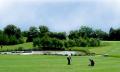 Caddington Golf Club image 2