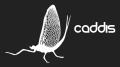 Caddis Home logo