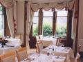 Caddon View Country Guest House with Restaurant image 3