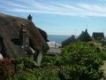 Cadgwith Cove Inn image 8