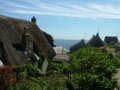 Cadgwith Cove Inn image 8