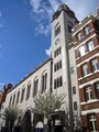 Cadogan Hall image 6