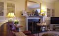 Cadson Manor Bed and Breakfast image 2