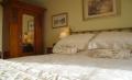 Cadson Manor Bed and Breakfast image 5