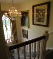 Cadson Manor Bed and Breakfast image 7