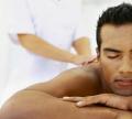 Caduceus Massage,Holistic Therapies Solihull image 2