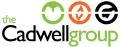 Cadwell Group Ltd logo