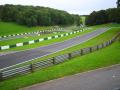 Cadwell Park Racing Circuit image 1