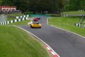 Cadwell Park image 2