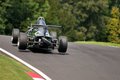 Cadwell Park image 3