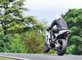 Cadwell Park image 4