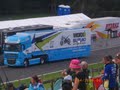 Cadwell Park image 5