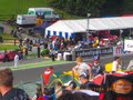 Cadwell Park image 6