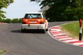 Cadwell Park image 1